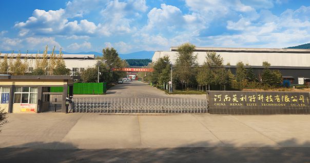 效率、品質(zhì)，客戶(hù)一次交樣成功